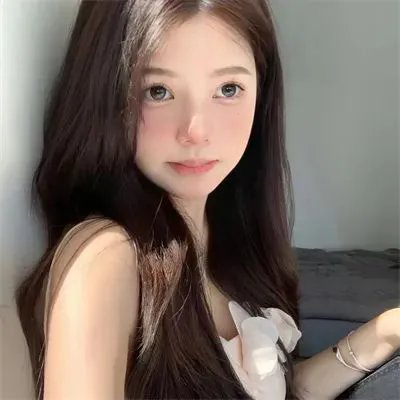 乘风破浪的姐姐第二季
