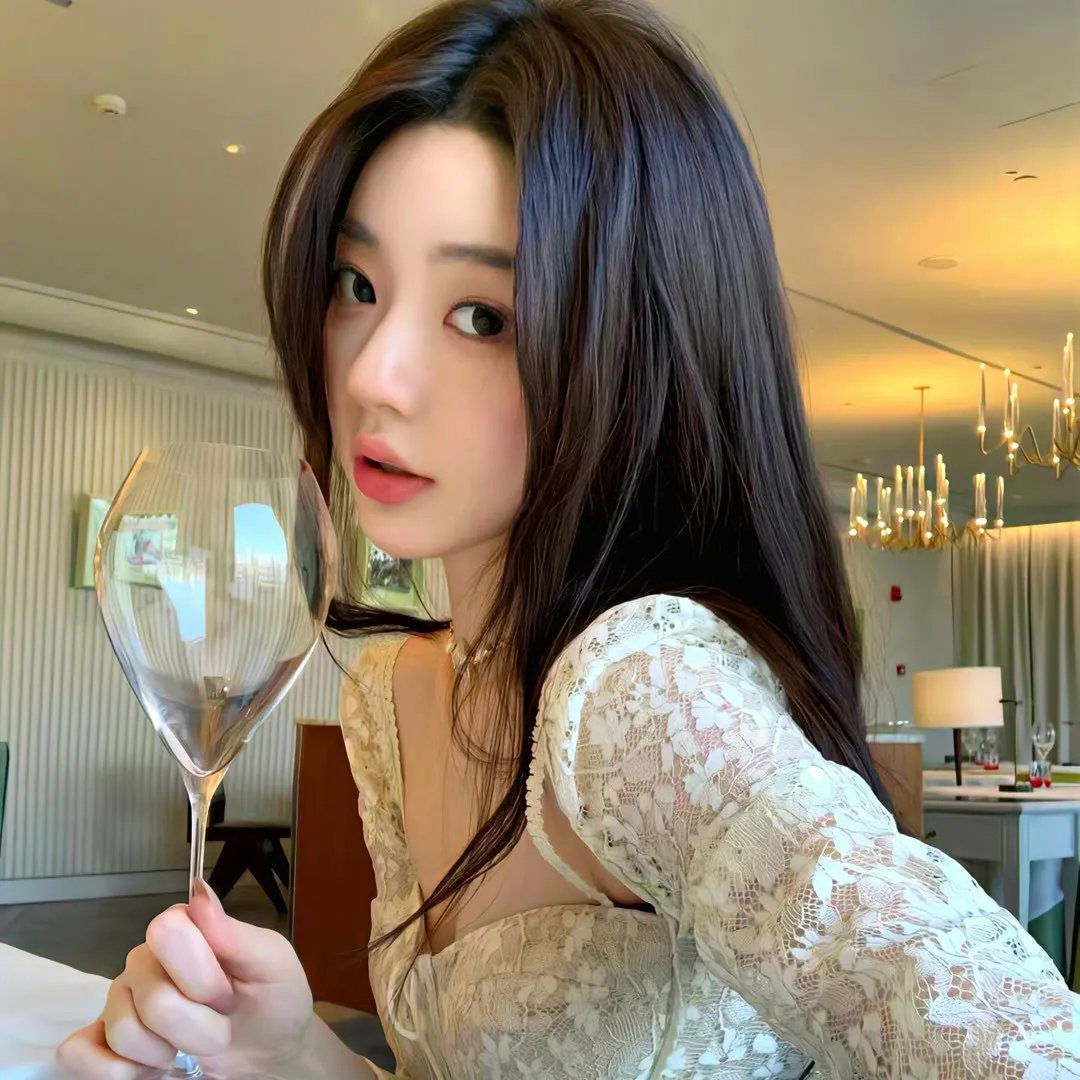 奥黛丽