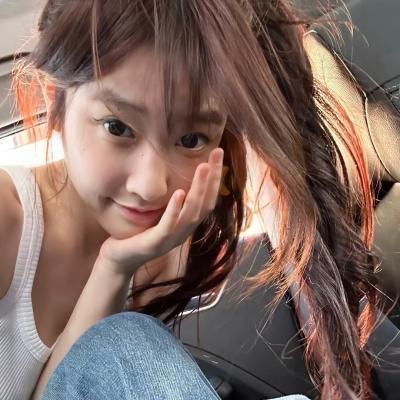 绿色奇迹