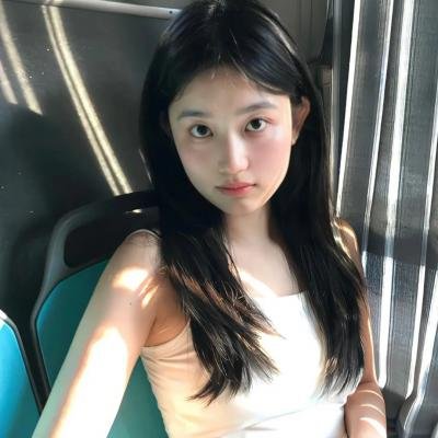 一键倾心