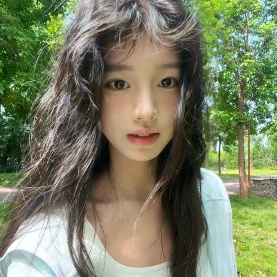 口碑经典