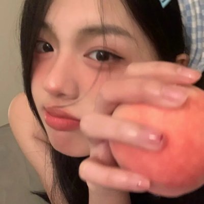 仇情血痕