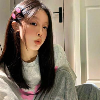 羊入壶口