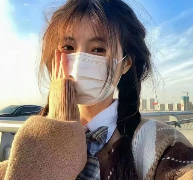美味情缘国语