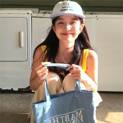 剧集连播