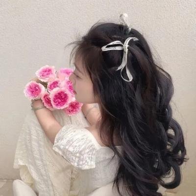 夏花
