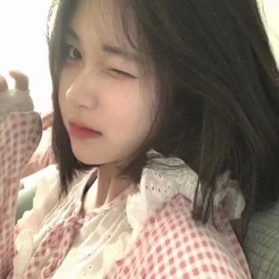我们的歌第一季