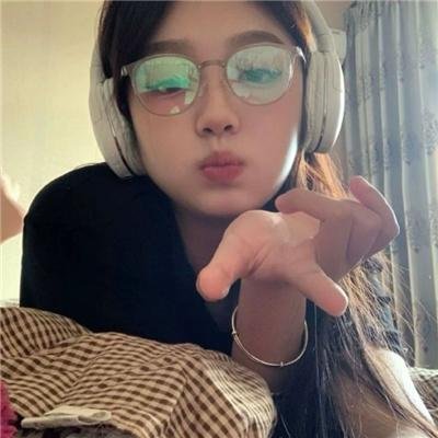 疗愈心中的伤口