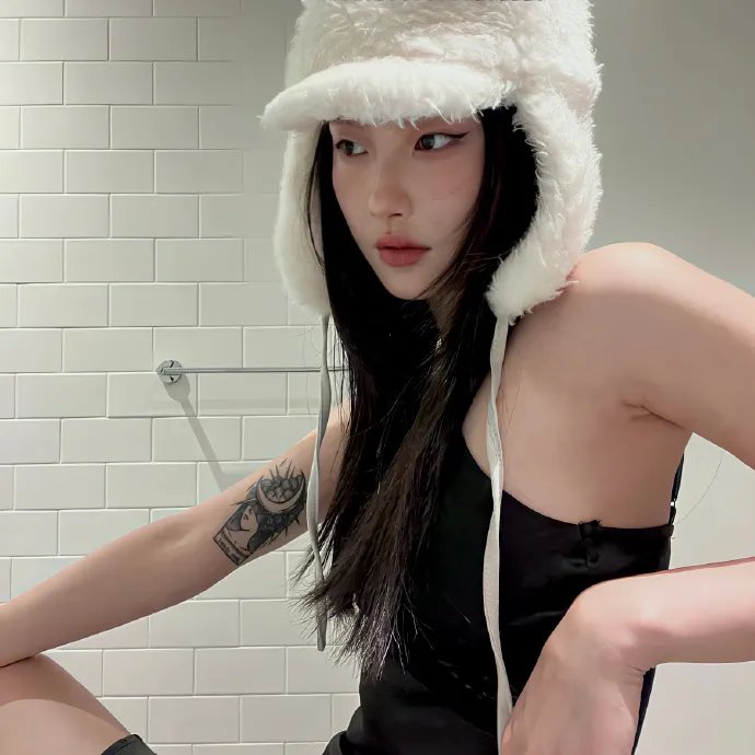 惑星公主蜥蜴骑士
