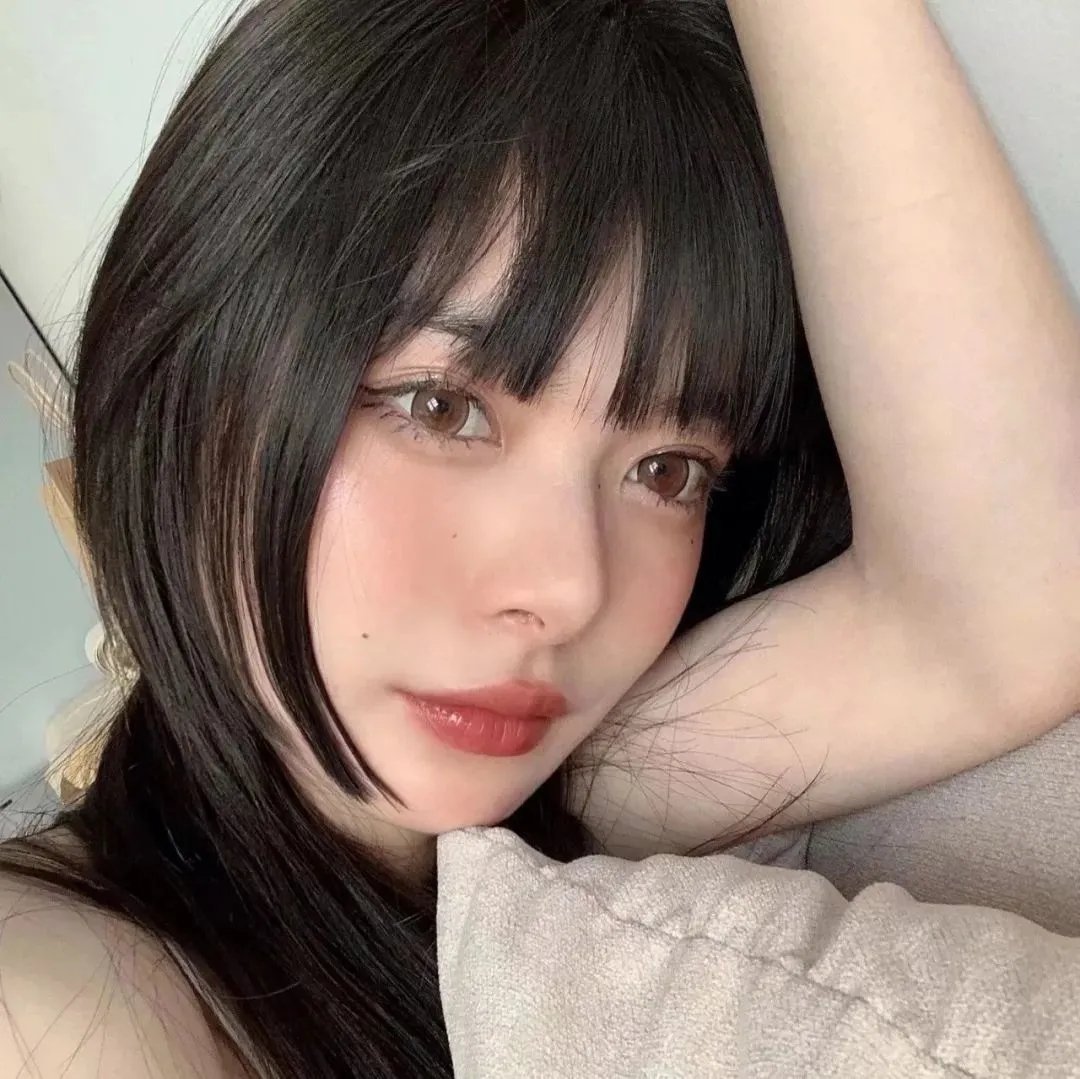 姻缘天定