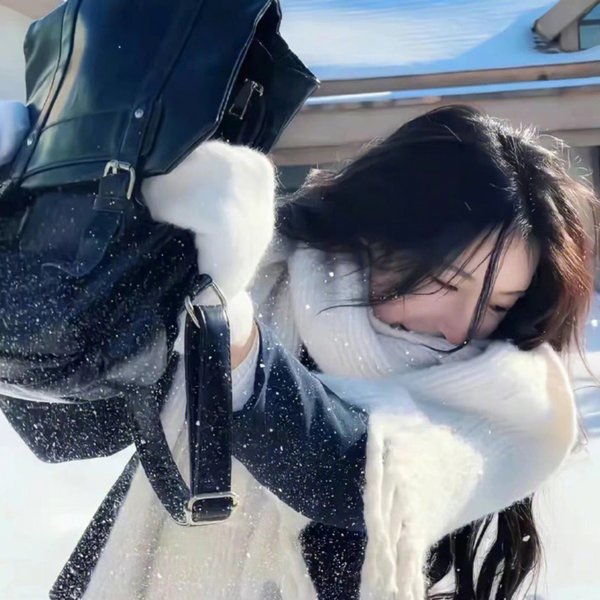 玻璃精灵