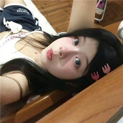 天使的一份