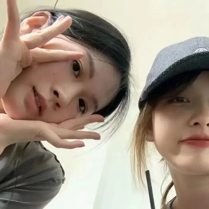肥猫斗小强电影版