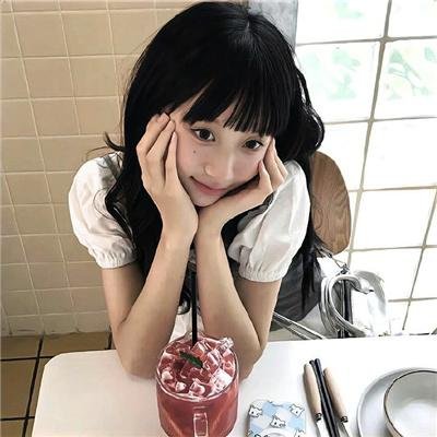 血腥十字架