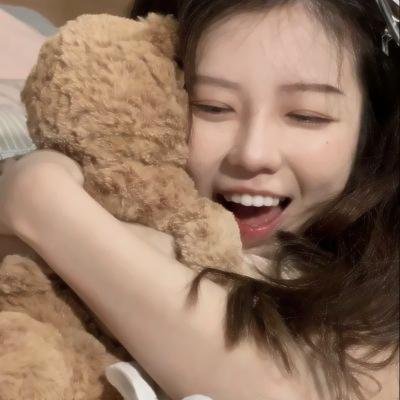 父母的婚事