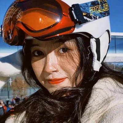 穿高跟鞋的死神