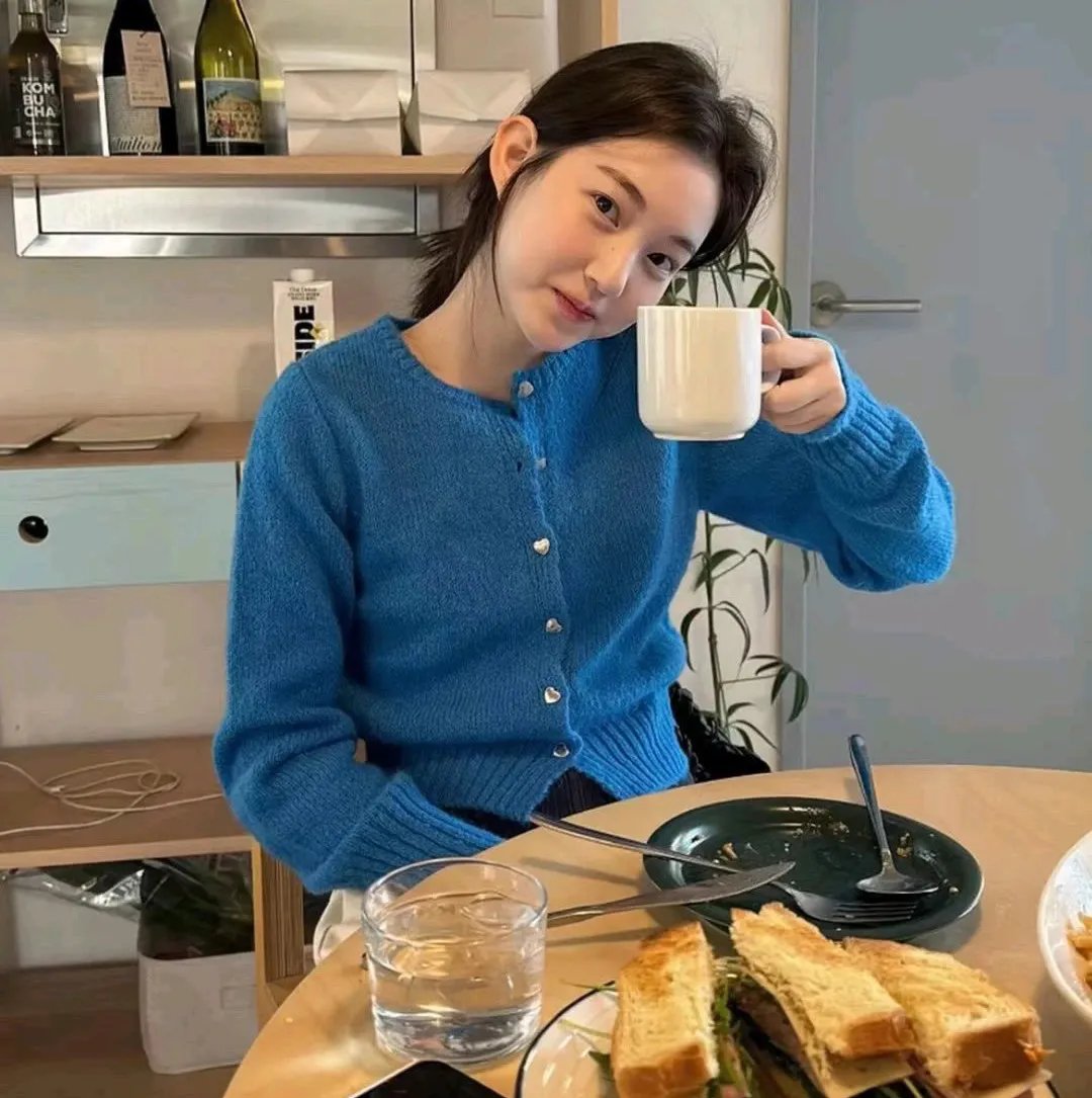 春闺初恋