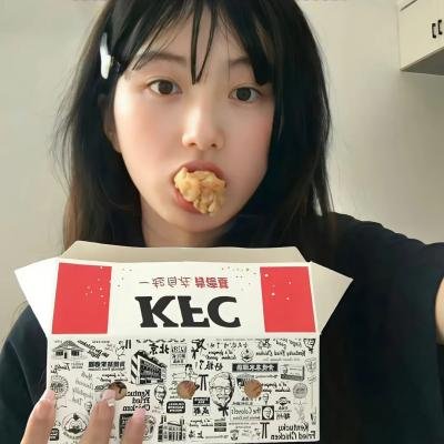 安娜哀史