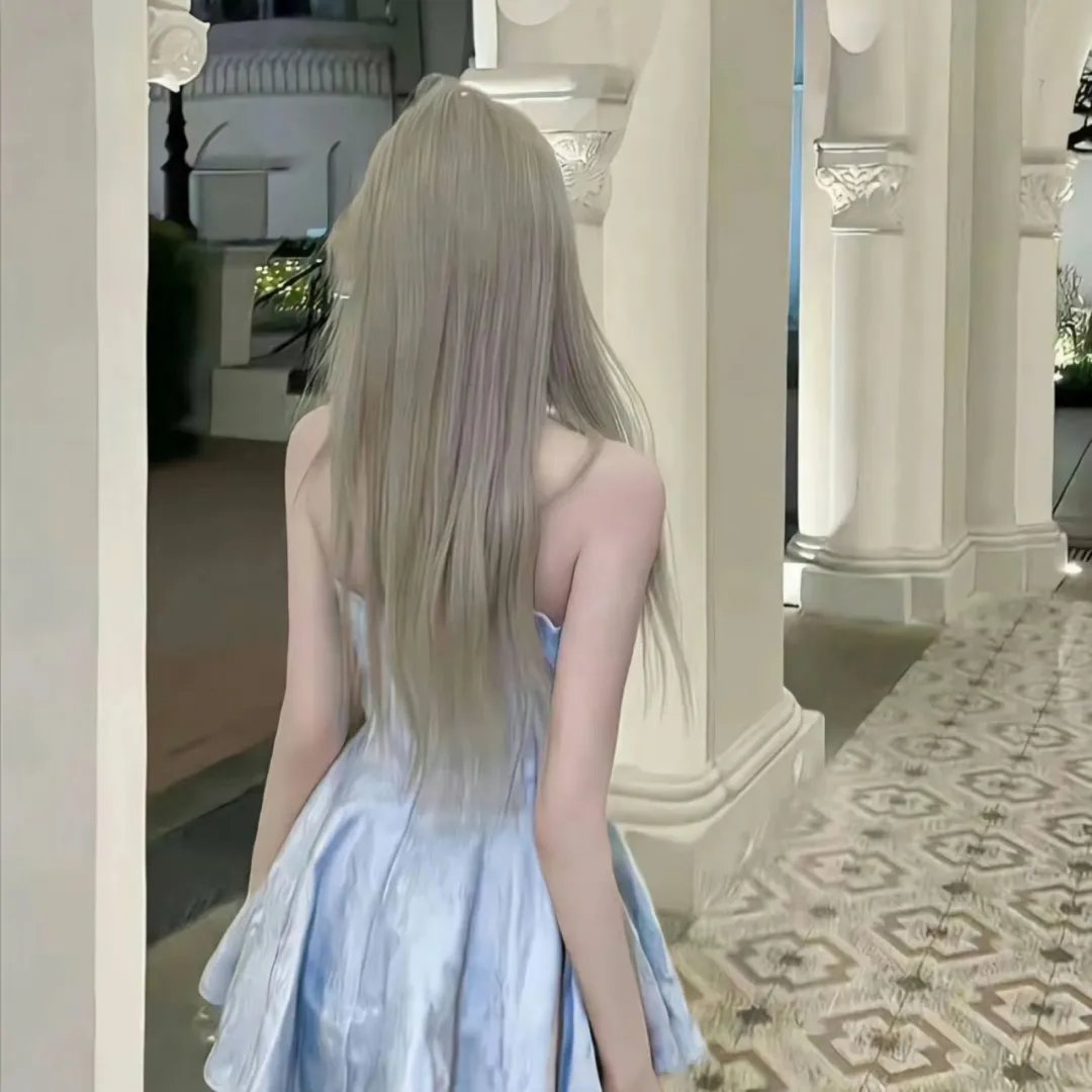 大王龙