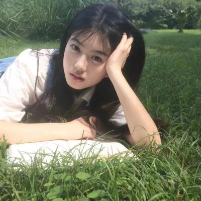 爱丽丝与杰克