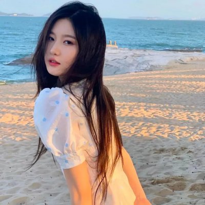 美国黑枪