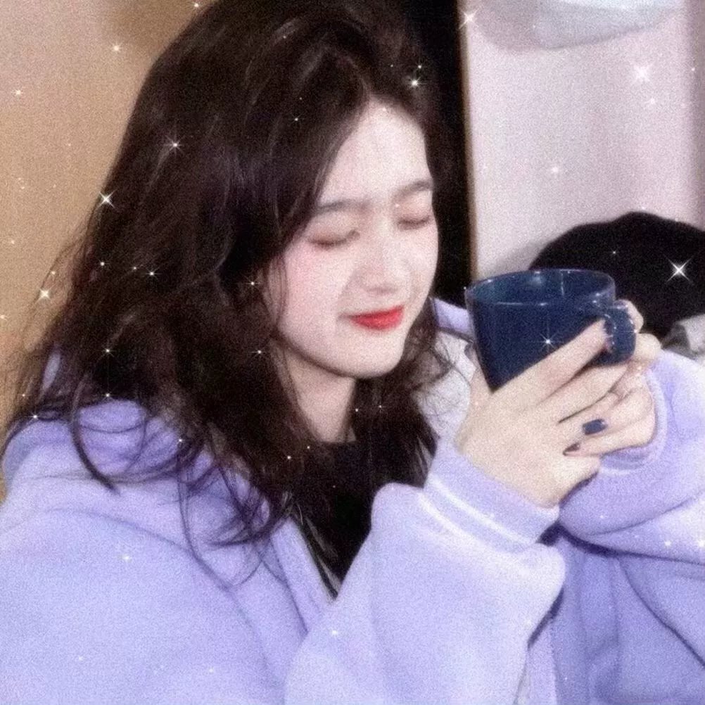 艾拉，战争下的女儿