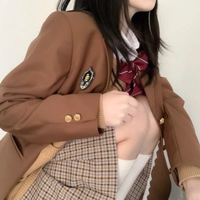 站在你的角度看我第二季