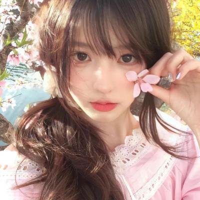 天使航班