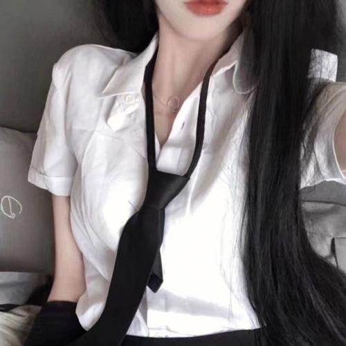 晴～综合商社之女～