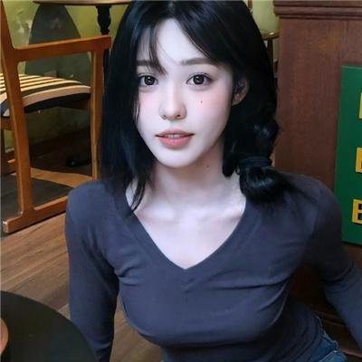 串流先锋