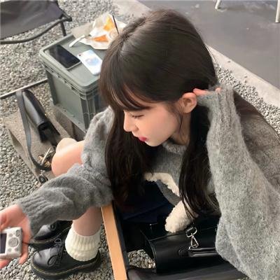 窒风之中第三季