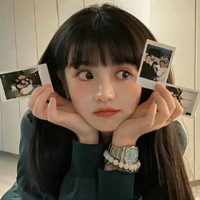 爱情牧场